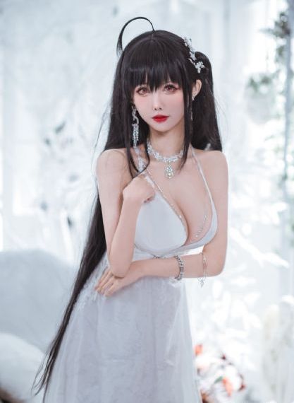 危险爱人电视剧大结局免费观看_BD韩语手机免费观看