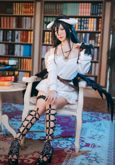 海贱王_午夜在线观看完整版