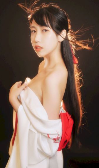 免费看全集_HD720P欧美电影在线