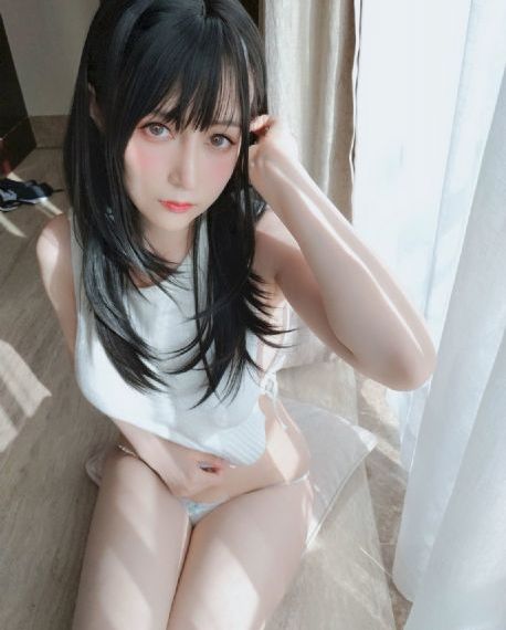 青青在线观看_4K天堂在线