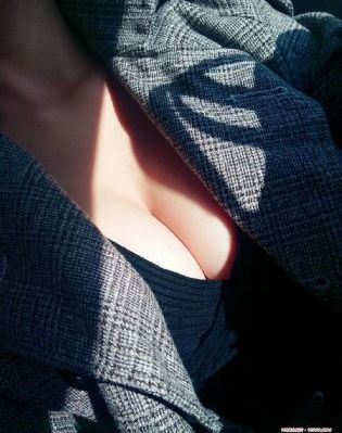 男生女生一起差差差免费观看_国产剧在线手机播放