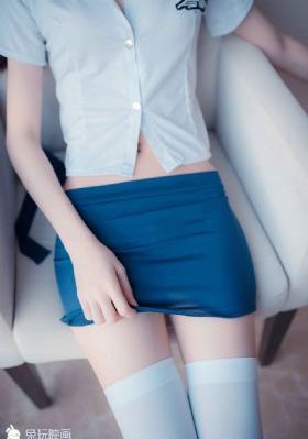 斯巴达克斯第季第四_高清字幕版在线播放