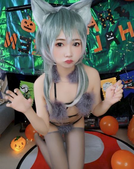电视剧免费观看完整版软件_BD韩语神马影院在线