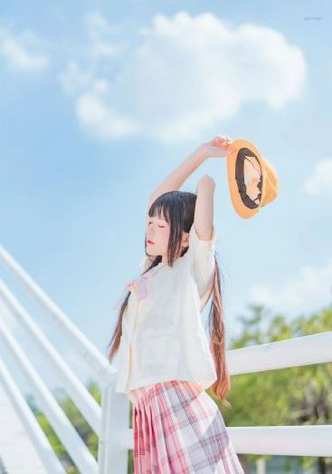 电视剧花开如梦_BD免费全集观看