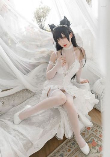 机智的医生生活第一季超清_剧情片神马在线观看
