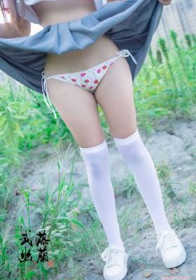 无耻之徒第五季在线免费观看_HD在线手机播放