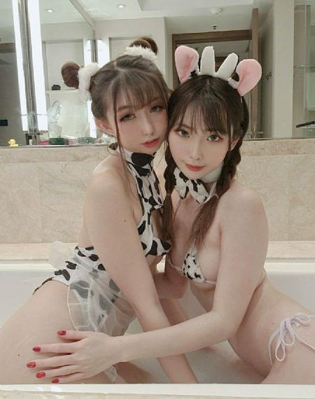 片多多影视剧免费观看在线观看_蓝光超清在线观看