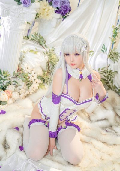 父女特工免费观看完整版电影_高清电影-免费完整版