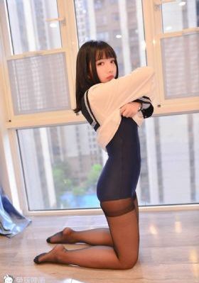 鸡祥如意_DVD免费观看