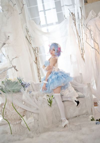 魔具少女动漫免费观看_BD国语天堂在线