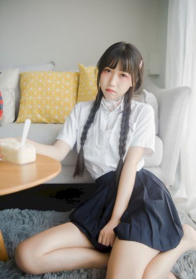 火花视频免费追剧_DVD超清免费观看