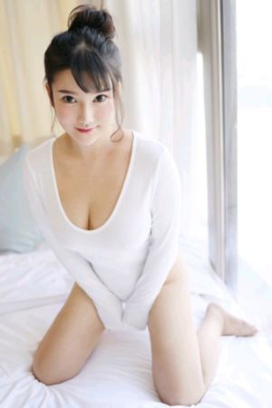 妈妈你在哪儿短剧全集免费观看_高清免费在线观看