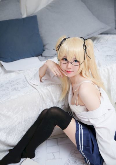 女被多触手怪吸乳3d_高清电视剧在线观看