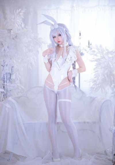 昭和女子物语_乱人伦精品视频在线观看