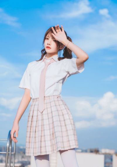 五十度灰在线播放_BD国语在线观看高清