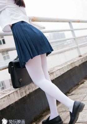 女律师的坠落2理伦片_720免费观看