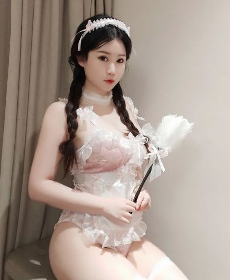 暗夜精灵动漫在线观看_720在线手机播放
