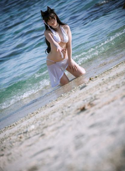 海洋奇缘在线观看免费完整版_超清手机免费观看完整