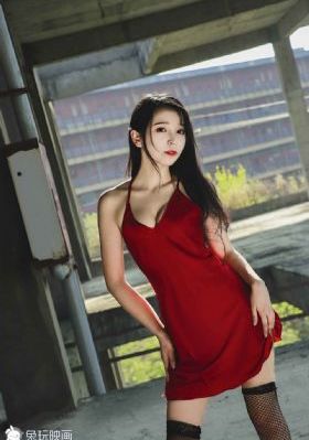 妈妈的朋友韩国伦理电影_超清电影在线观看