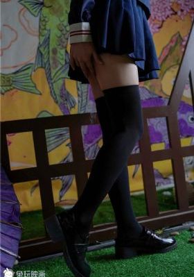 苍狼电视剧免费观看西瓜_完整版电影在线观看