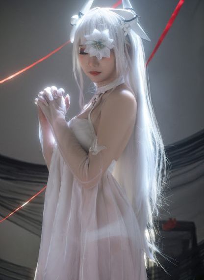 庆余年第二部在线观看免费完整版_大片在线观看