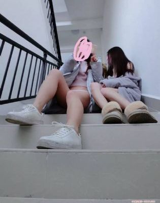 白蛇传说电影_BD免费观看韩国