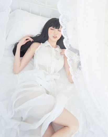 被强迫的妻子_720在线视频观看