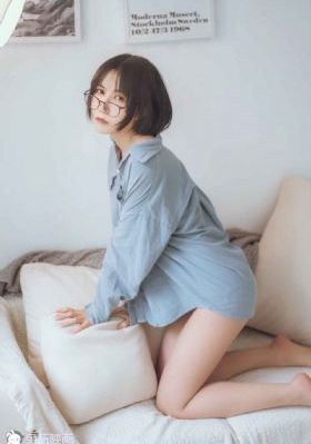 刘亦菲新剧《玫瑰故事》免费观看_超清完整视频观看