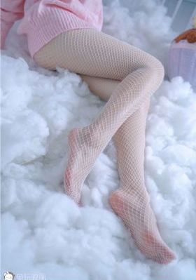 一级一片免费看_4K在线视频播放