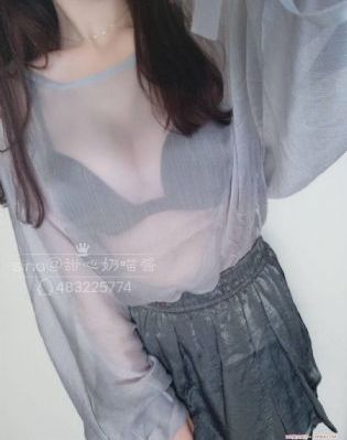 美国派2 电影_BD韩语高清在线观看