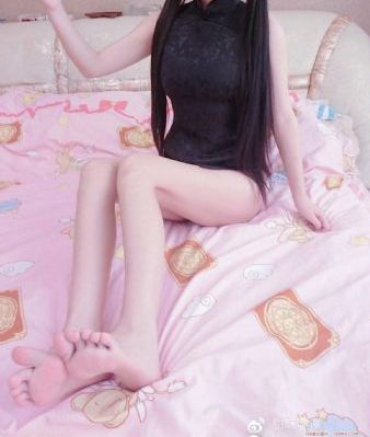 牧神记免费观看全集_高清高清免费观看