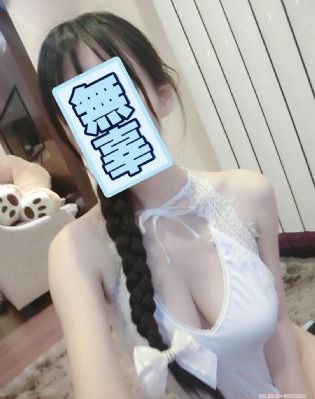 精品初高中害羞小_HD在线手机播放