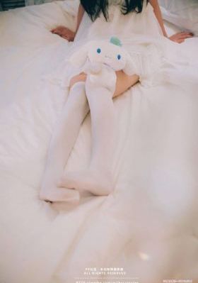 阴阳眼见子第一季在线观看免费_国产剧影视在线观看