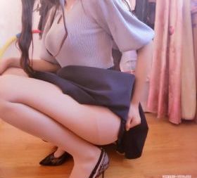 站住小哑妻电视剧免费观看_全集高清在线观看