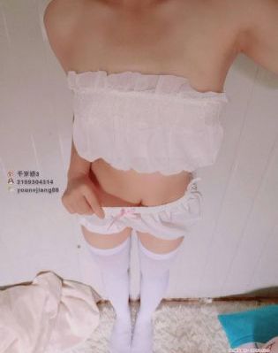 兰闺喜事电视剧免费看_1080P手机免费观看完整