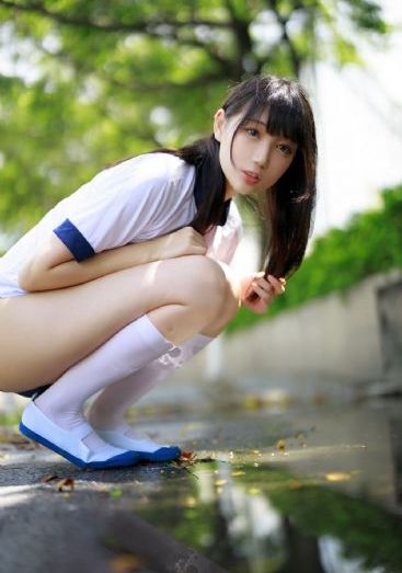 俄罗斯少女_蓝光手机在线观看