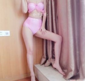 情牵两世高清电视剧免费观看_BD电影在线观看