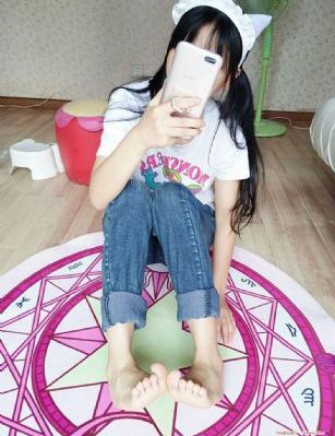 关上最后的门吧_蓝光原盘在线观看