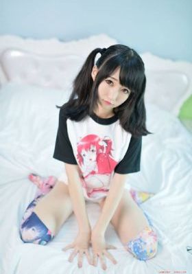 鬼父动漫高清在线播放_720电影在线观看