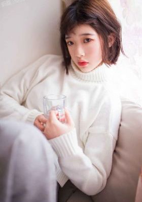 爸爸再爱我一次短剧免费版全集_BD国语超清在线观看