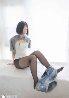 5g影视_午夜在线观看完整版