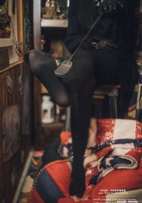 结婚前夜_BD动漫免费观看
