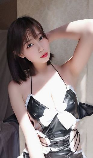 宝贝乖去夹住h名器女h综影视_欧美电影在线