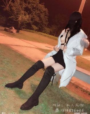 性free毛茸茸偷窥videos_影视大全在线观看