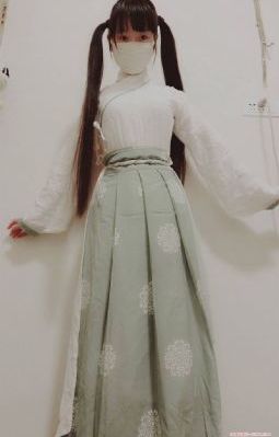 《等》电影免费观看全部_1080免费在线播放