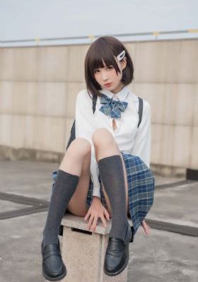 春雨电影大全免费观看动漫版视频_BD韩语在线播放