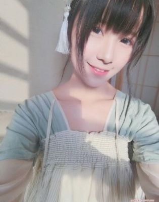 茶山春色电影_BD英语全集在线观看