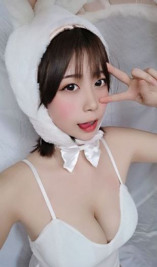 农情蜜意_国产剧神马影院手机在线