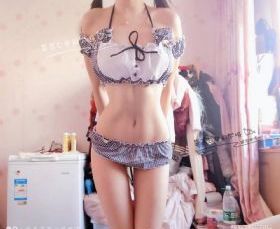 欧美厨房69xxxxhd_高清完整在线观看