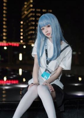 午夜网址_HD神马影院在线